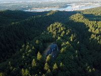 DJI_0224s9.jpg