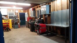 20190715_204023.jpg