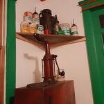 20210625_220816.jpg 20210625_220816.jpg
