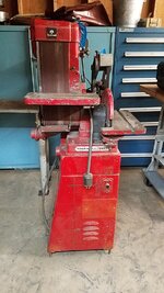 20190814_211656 (1).jpg