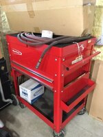 Snap-On.jpg