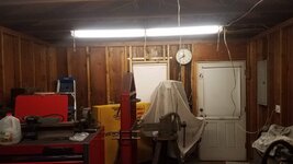 20191005_062239.jpg