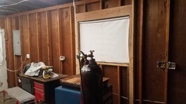 20191005_062234.jpg