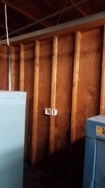 20191005_062228.jpg
