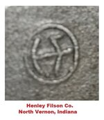 Henley Filson Co. (North Vernon IN) LOGO.jpg