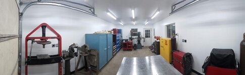 20191108_182432.jpg