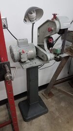 20200111_111257.jpg