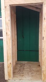 20200108_083554.jpg
