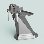 RD Vise Stand Render.PNG