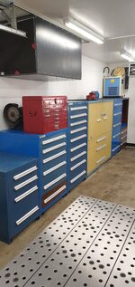 IMG_20210715_174658708.jpg