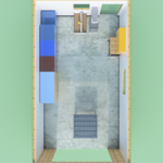 Shop 6 (1).PNG