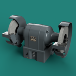 Grinder 06 (1).png
