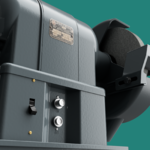 Grinder 09 (1).PNG