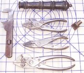 E2 Cannon Sargent Bik wrench.jpg