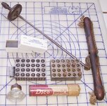 E4 hand drill cutting disks glass knobs jewelwere rouge bedning jigs.jpg
