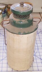 EE7a 242Ca.jpg