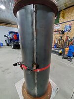 11-X4.jpg