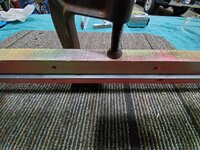 12-X4.jpg