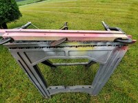 13-X4.jpg
