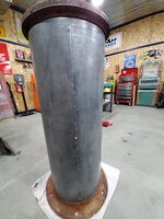 16-X4.jpg