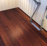 desk 2.jpg desk 2.jpg