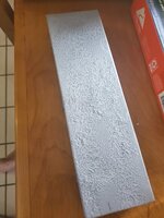 20210718_065118.jpg