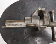 Clipper Tool Co-3-125-3.jpg