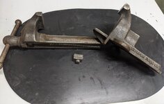 Clipper Tool Co-3-125-4.jpg