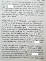 SOHC Honda brake tool.02.jpg