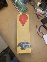 IMG_6157.JPG IMG_6157.JPG