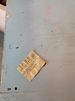 IMG_20210716_200815.jpg