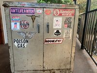 IMG_1963.jpg
