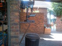 IMG-20161128-00287.jpg IMG-20161128-00287.jpg