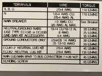 IMG_3043_(Medium).jpeg