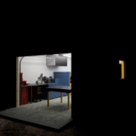 Shop 005.png