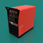 MIG Welder 002.PNG