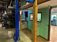 IMG_1971.jpg