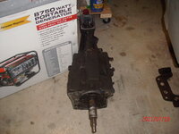 GEDC0590.JPG