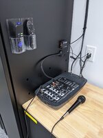 PXL_20210719_013516226.jpg