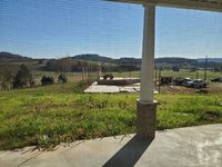 20201113_140903.jpg