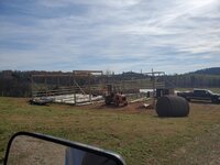 20201124_114656.jpg