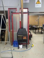 compressed IMG_5294 (1).jpg