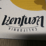 20210601_113310.gif