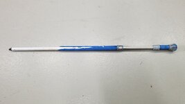 5054-Hunter-H240-Sailboat-108 (Tiller Handle).jpg