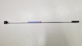 5055-Hunter-H240-Sailboat-112 (Tiller Handle).jpg