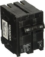 81g6FPLFV9L._AC_SL1500_.jpg 81g6FPLFV9L._AC_SL1500_.jpg