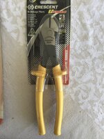 7DF7896B-61E9-4EF5-BCDD-5043C63FA290.jpeg