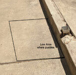 puddles.jpg