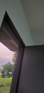 20210719_203248.jpg