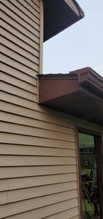 20210719_203303.jpg